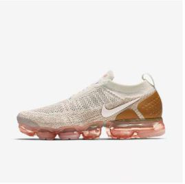 Picture of Nike Air VaporMax FK Moc 2 2018 _SKU231430345671919